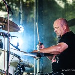 0093 Helltrick Music Fest